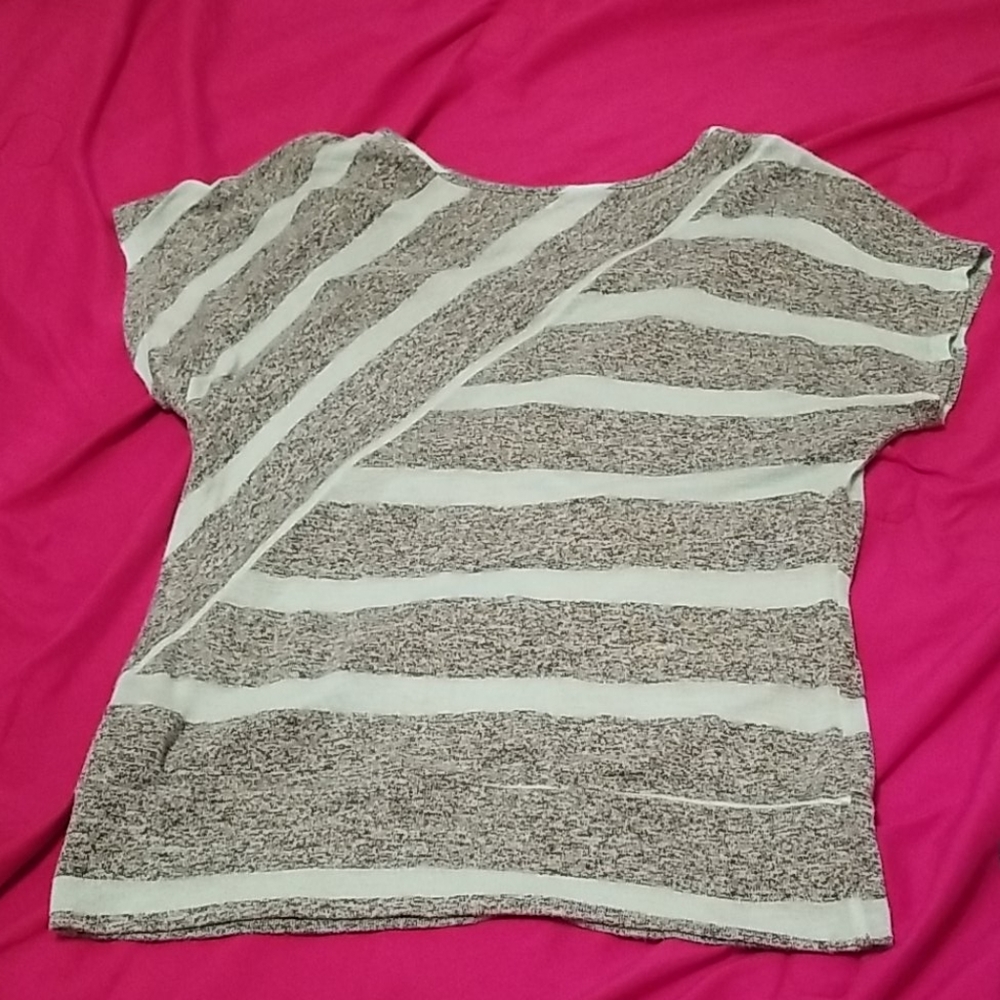 Cato shirt - Picture 2 of 4